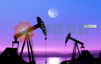 石油支撑剂是什么 